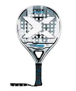 Nox pala X-Hero 2026