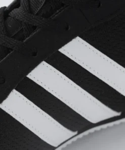 Zapatos de Boxeo Hog 2