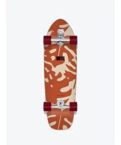 Surfskate Nalu 34¨ Long Island