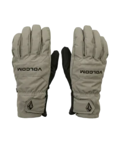 Volcom V.CO Nyle military guantes de snowboard