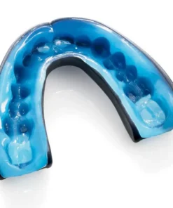 Protector Bucal Shock Doctor Gel Max