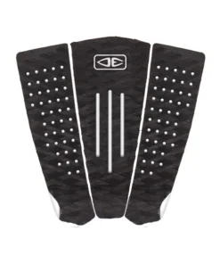 Surf Grip Ocean Earth One Ryan Callinan Black
