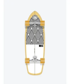 Surfskate Odyssey 32´´ Long Island