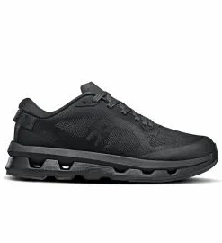 Zapatillas On Running Cloudzone W Black-Eclipse