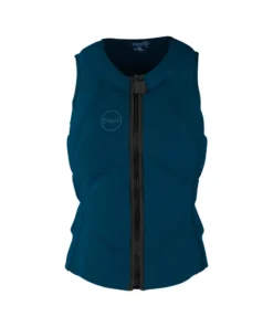O’Neill Slasher B Comp Vest – Chaleco de Impacto Mujer