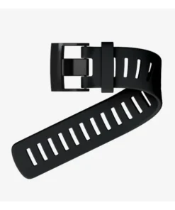Ordenador D6i Novo Negro