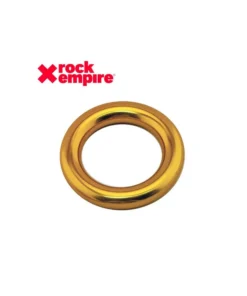 Anillo de aluminio multidireccional