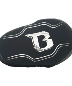 Manoplas de boxeo Booster Extreme talla M