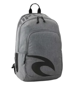 Rip Curl Ozone grey 30L mochila