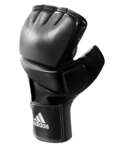 Guante de Bolsa Adidas Cuero