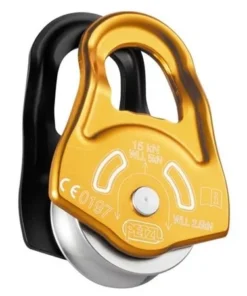 Petzl Partner