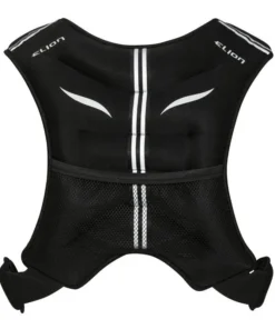 Chaleco Lastrado Elion 10 kg