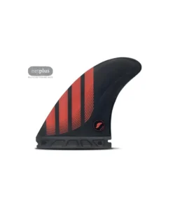 Quillas Futures P8 Alpha
