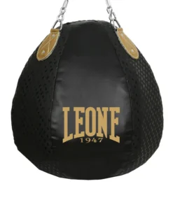 Saco de Boxeo Uppercut Leone DNA