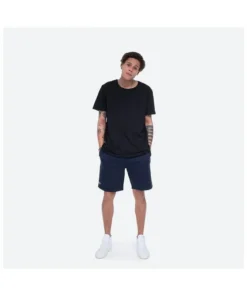 Pack 3 Camisetas Lacoste Para Hombre