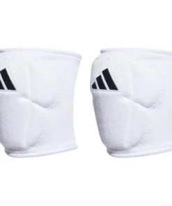 Pack rodilleras Adidas Voley-Balonmano Junior