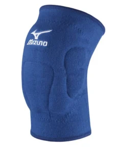 Pack Rodilleras Mizuno Color Azul
