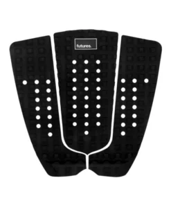 Pad Futures F3P Jordy Smith 3 pieces