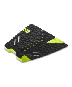 Grip Surf DAKINE Jack Robinson Pro Surf