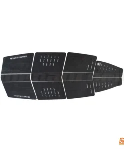 Radz Pad Completo para tabla de SUP