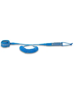 Invento Paddle Surf SUP Calf 10′ Blue