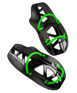 Palas GRABBER para antebrazos