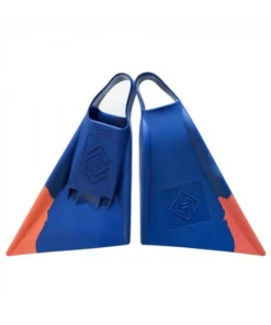 Aletas Hubboards Air Hubb