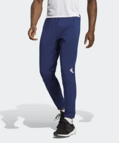 Pantalon D4T PANTS DKBLUE Adidas