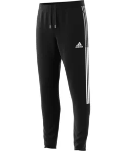 Pantalon Adidas Tiro 21 Negro