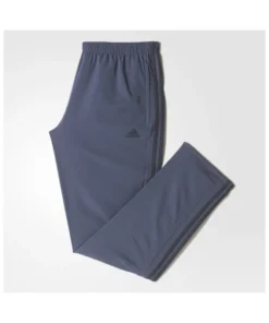 PANTALON ADIDAS COOL