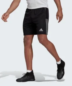 Pantalon Adidas corto Tiro Hombre