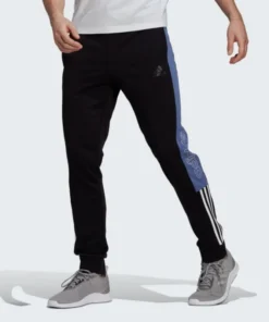 Pantalon Adidas Essentials Adulto