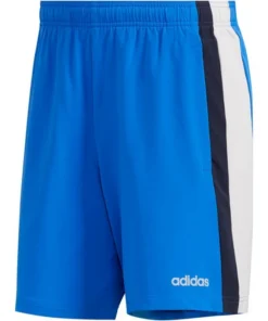 Pantalon Adidas M CLA SCB SHORT