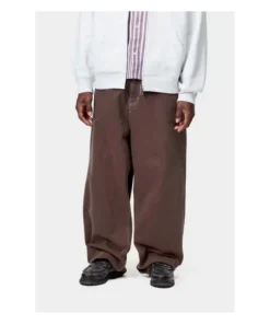Pantalón Carhartt WIP Brandon Pant Para Hombre