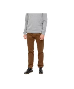 Pantalón Carhartt Klondike Pant Para Hombre
