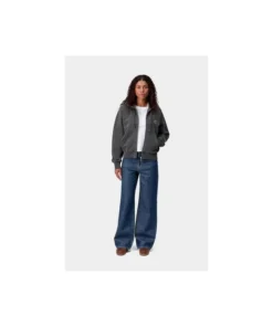 Pantalón Carhartt WIP Jane Para Mujer