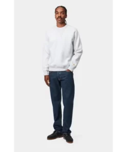 Pantalón Carhartt Wip Klondike Para Hombre