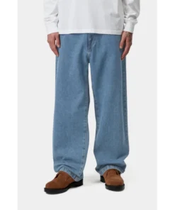 Pantalón Carhartt WIP Landon Para Hombre