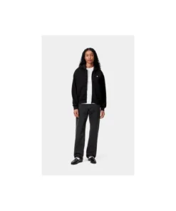 Pantalón Carhartt WIP Noxon Para Mujer