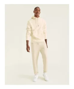 Pantalon Chandal Dockers Regular Para Hombre