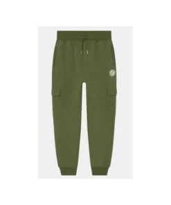 Pantalon Chandal Pepe Jeans Octavian Para Niños