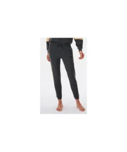 Pantalon Chandal Rip Curl Vaporcool Para Mujer