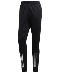 Pantalón Climawarm 3 bandas
