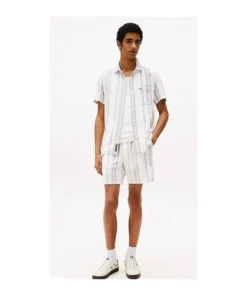 Pantalón Corto