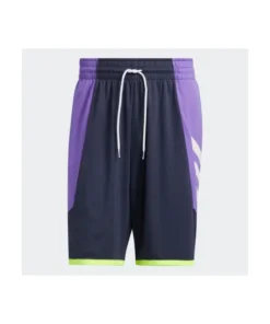 Pantalon corto Baloncesto Pro Madness