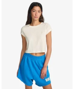 Pantalón Corto Billabong So Typical Para Mujer