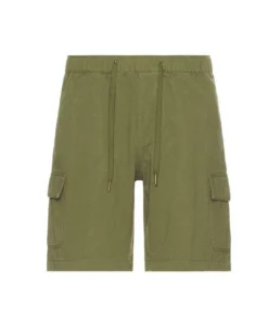 Pantalón Corto Cargo Trunk Para Hombre