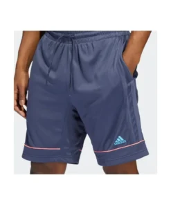 Pantalon Corto Creator 365