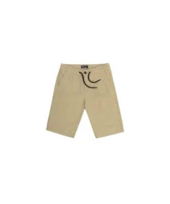 Pantalon Corto El Pulpo Bahamas Para Hombre