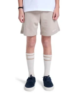 Pantalón Corto Element Cornell 90s Para Niños